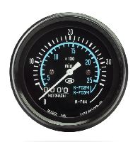 2023-02-15_18-09-11