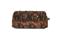 Без названия