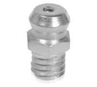 Масленка М- 6 прямая (тавотница)