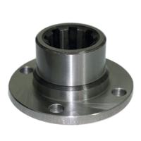 Фланец Т-150 151.72.220 ведущей шестерня ТАРА