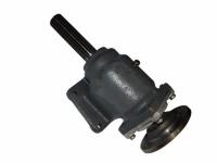 опора т-150 151.41.023