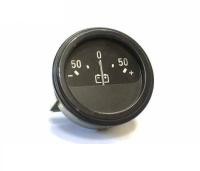 Указатель АП-111 +,- 50А