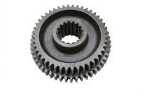 Шестерня ДТ-75 77.37.189 (блок шестерен 1 и 4пер)