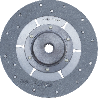 LTZ-60 (T25-1601130-G)