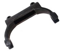 Вилка Т-150 01М-2126 включения сцепления