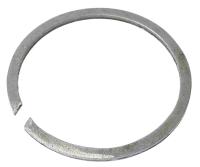 Упор МТЗ 50-1701187 (кольцо)
