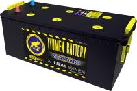 6st-132L_TYUMENBATTERY_000066_(TRUCK)9