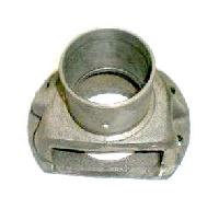Кронштейн Т-40 Т25-1601007 отводки