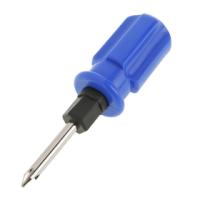 Отвертка комбинированная 6 х 38 мм Сервис Ключ