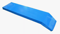 Снимок экрана 2024-12-27 154320