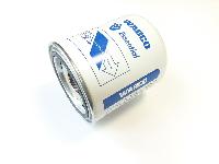 fil_tr_osushitelya_vozduha_wabco_4324102227