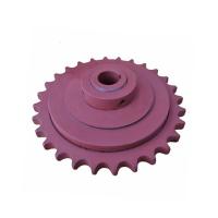 Муфта ПРФ-145 ПР 07.00.230 предохранительная