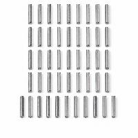 mtz_4x34_8_a3_47_white_150kb