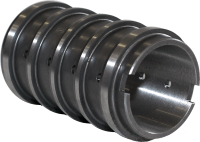 Втулка Т-150 150.37.146 КПП