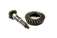 115255693_w640_h640_cid182413_pid67015948-38541d89