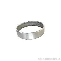 50-1003103-A
