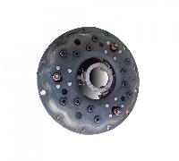 3877_image_big