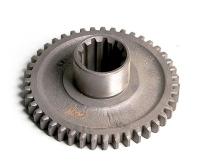 Шестерня МТЗ 50-1701214 3 пер.