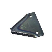 photo_5251225096142584390_y