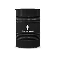 Масло моторное РосНефть  216,5л