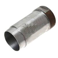 Втулка Т-40 выключения муфты ВОМ