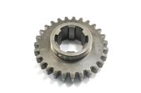 Шестерня Т-25 А25.37.154