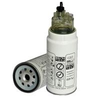 ps67205771-gasoline_plant_generators_diesel_engine_water_separator_filter_612630080088_pl420_pl420x_pl420_1_pl_420
