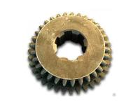 Шестерня Т-16 СШ20.37.104   5-6 пер
