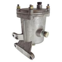 Фильтр МТЗ 240-1117010 тонкой очистки топлива в сборе