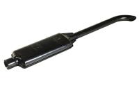 Glushitel_MTZ_1025