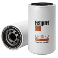 LF3970