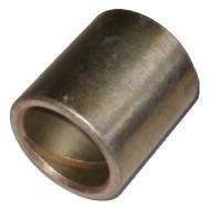 Втулка Т-25 14.31.161 цапфы верхняя