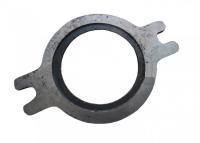 Шайба Т-40 Т40А-2303065-В рукава