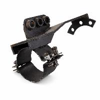 black_bracket_angle4_150kb
