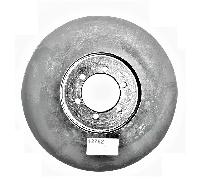 12782