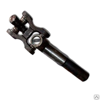 Шарнир Т-40А-2304010 поворотный