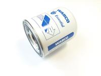 fil_tr_osushitelya_vozduha_wabco_4324102227