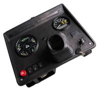 2577de09-8f2a-11e6-8914-001e676edc28-0.41873863f53ab39bdf9611d54a3c613c