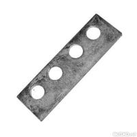 Пластина 081.27.02.502 трения