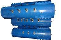 Битер Енисей ЖКН 5-5-2 проставочный