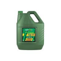 Масло трансмиссионное ТАД-17 OIL RIGHT 10л