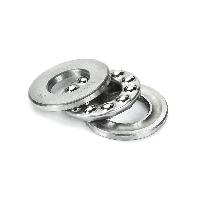 8203