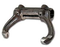 Вилка Т-40 Т25-1601203 отводки