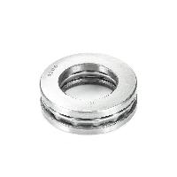 8206
