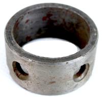Втулка Т-40 Д37М-1002138 распредвала задняя