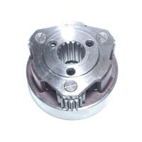 Водило МТЗ 70-4202060 в сборе