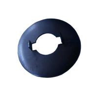 Шайба Т-40 Т40А-2306037