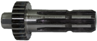 Хвостовик МТЗ 80-4202019-Б (8-и шлиц.) ВОМ
