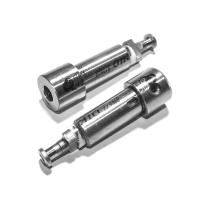 Плунжерная пара МТЗ УТН-111410-01 АЗПИ