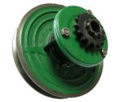 Вариатор жатки НиваЕнисей верхний 54-1-6А